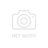 Сверло 40 мм алмазное по кафелю,керамог.стеклу Hardcore